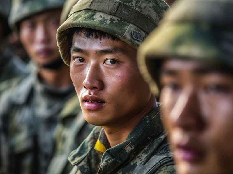 大学生士兵的故事连续播放 大学生士兵的故事连续播放视频