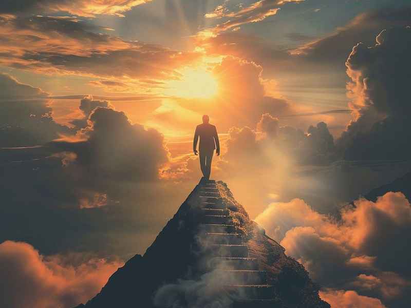 成败人生故事 成败人生故事简短