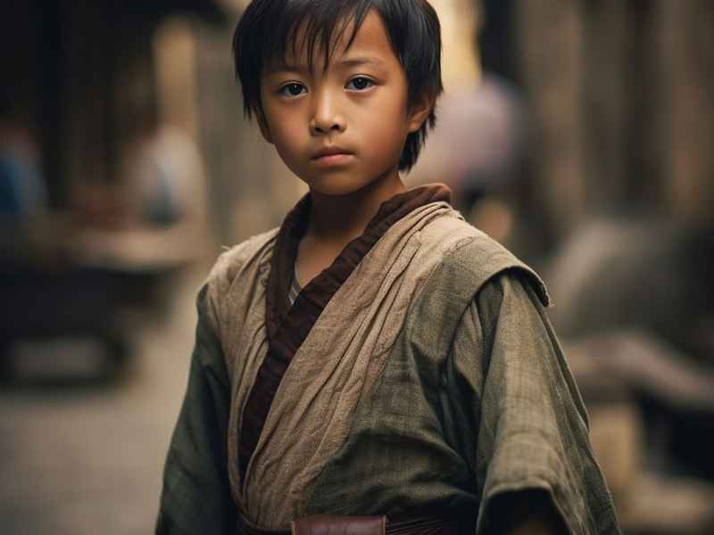 古代小孩睡前故事;古代小孩睡前故事短篇 古代小孩睡前故事;古代小孩睡前故事短篇