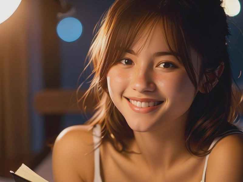合租故事完整版免费阅读、深圳合租故事完整版免费阅读 合租故事完整版免费阅读、深圳合租故事完整版免费阅读