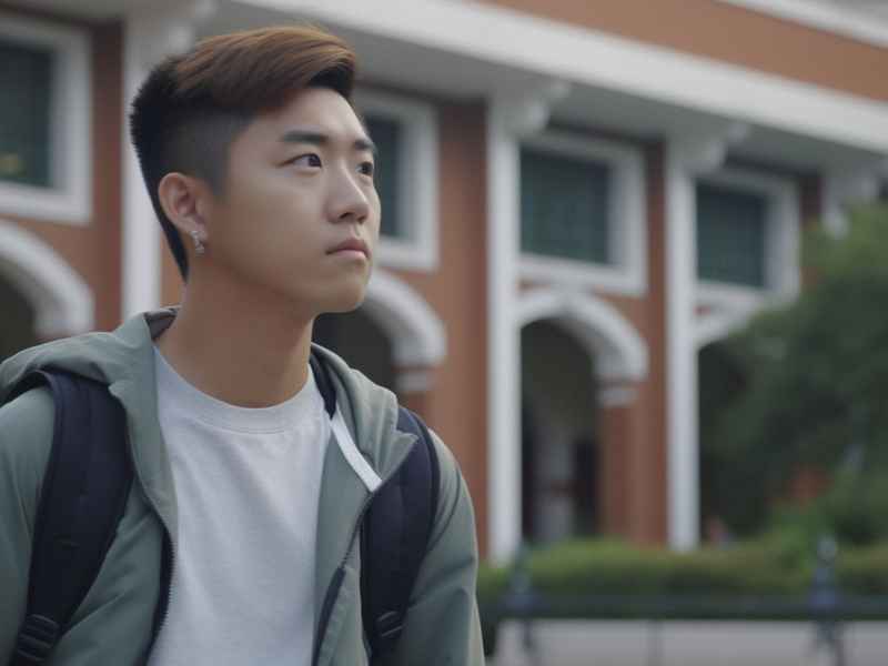 歌中故事（歌中故事郑源mv）