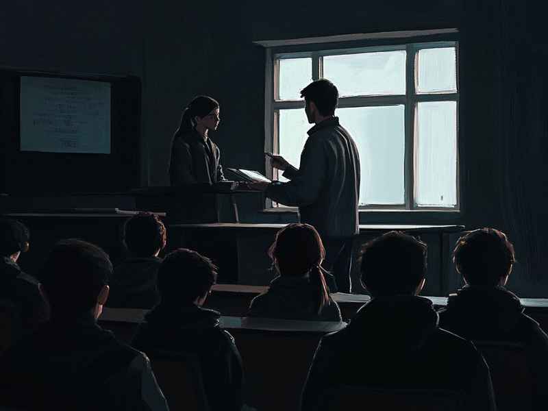 犯罪心理学小说;犯罪心理学小说免费全文阅读 犯罪心理学小说;犯罪心理学小说免费全文阅读