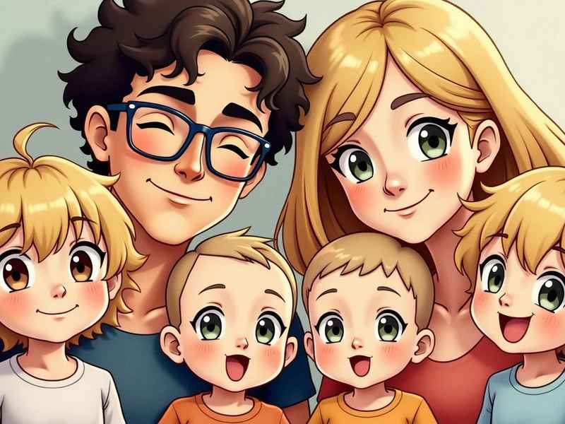 family的故事、关于family love的故事 family的故事、关于family love的故事