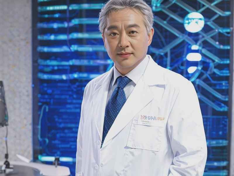 急症室故事第二季第十期 急症室故事第二季第十期在线观看