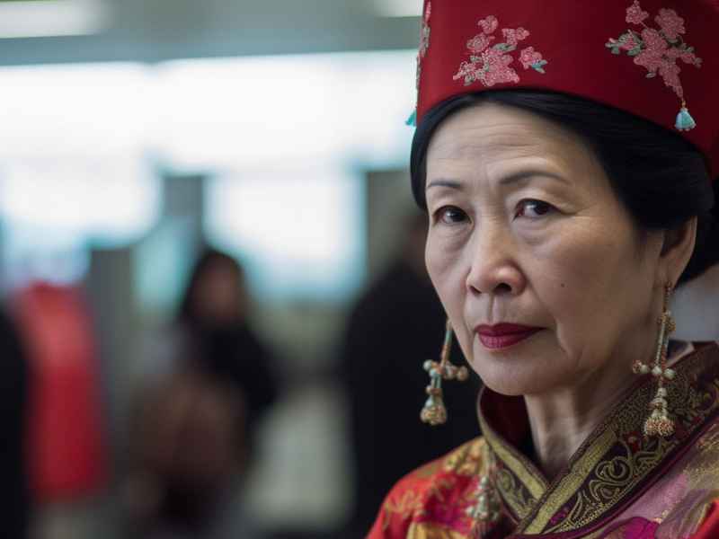 《妈祖的故事》 《妈祖的故事》在线观看 《妈祖的故事》 《妈祖的故事》在线观看