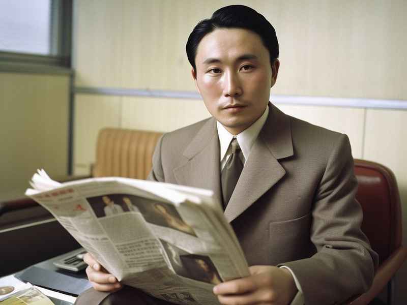 《因果报应》故事完整版;《因果报应》故事完整版百度云 《因果报应》故事完整版;《因果报应》故事完整版百度云