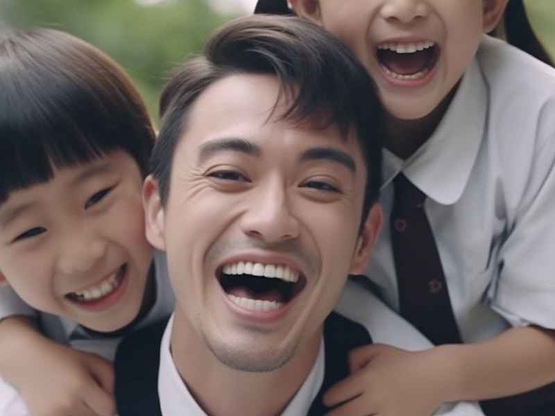 黄晓明照顾苗苗、黄晓明照顾苗苗视频