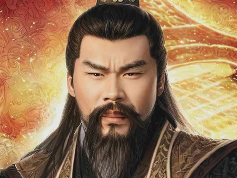 故事大全 三国演义（故事大全 三国演义免费收听）