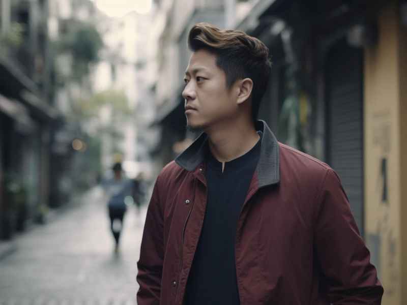 广东爱情故事原唱完整版 - 广东爱情故事歌曲原唱在线试听