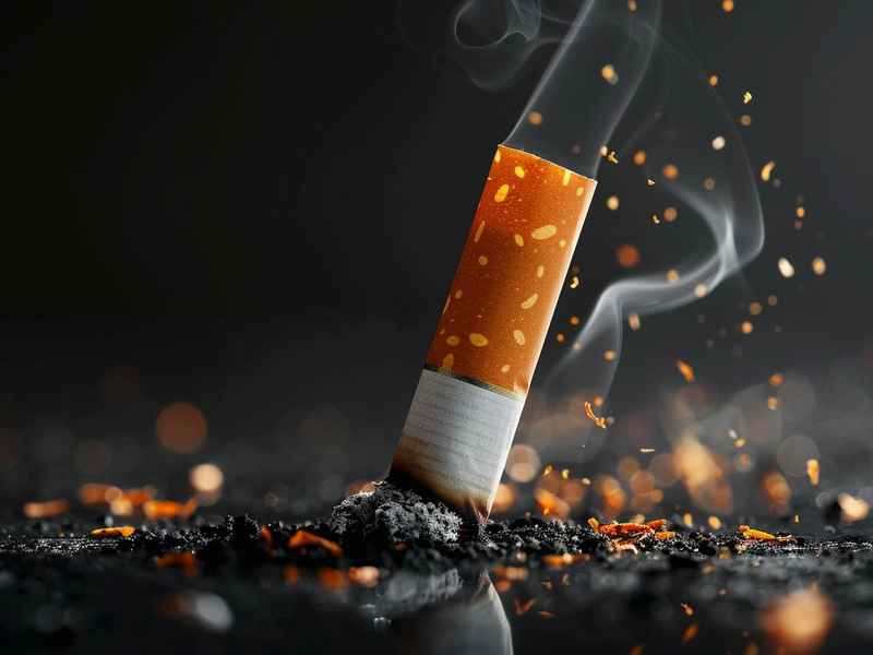 虎门销烟的故事;虎门销烟的故事简述100字 虎门销烟的故事;虎门销烟的故事简述100字