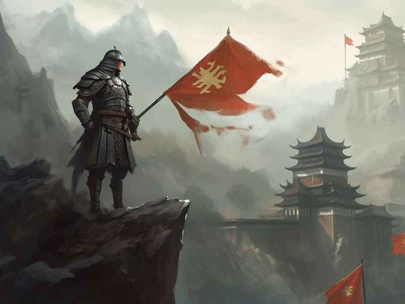 关于民族英雄的故事有哪些,关于民族英雄的故事有哪些作文 关于民族英雄的故事有哪些,关于民族英雄的故事有哪些作文
