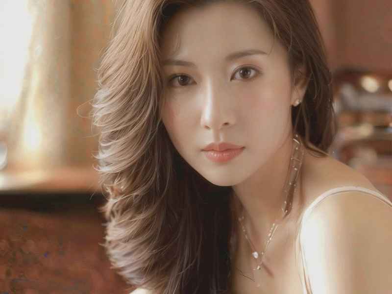 讲述十大元帅的电视剧 - 讲述十大元帅的电视剧有哪些 讲述十大元帅的电视剧 - 讲述十大元帅的电视剧有哪些