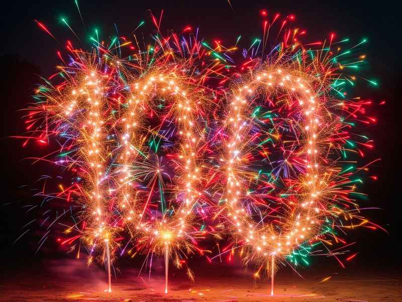 儿歌大全100首连续播放睡前故事;儿歌大全100首连续播放睡前故事视频 儿歌大全100首连续播放睡前故事;儿歌大全100首连续播放睡前故事视频