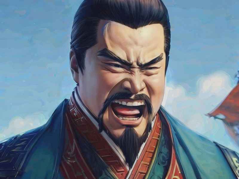 将相和的故事背景，将相和的故事背景资料