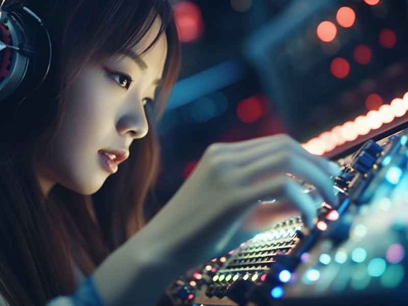asmr睡前故事外语 - asmr睡前故事文本