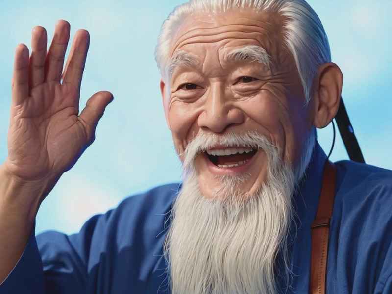 搞笑故事长篇完整版（搞笑故事长篇完整版免费阅读）