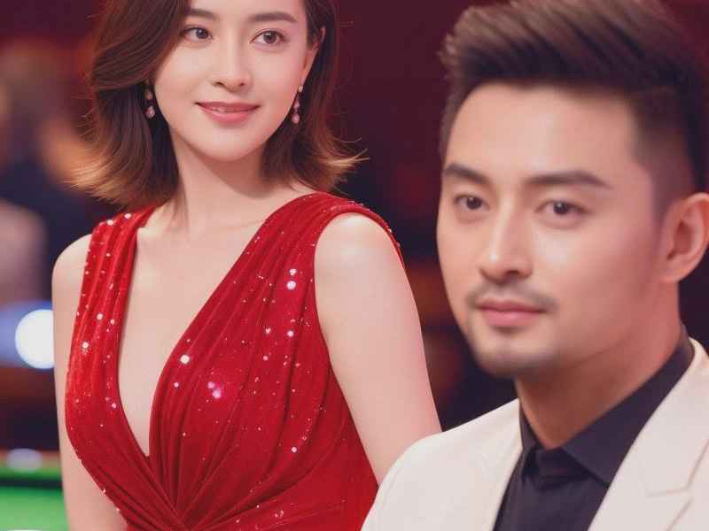 黄晓明的4个前女友、黄晓明的4个前女友照片