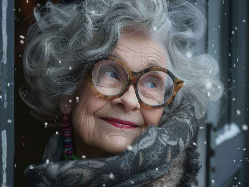 讲给老婆的睡前超级甜小故事 - 给老婆讲的睡前小故事爱情感人 讲给老婆的睡前超级甜小故事 - 给老婆讲的睡前小故事爱情感人