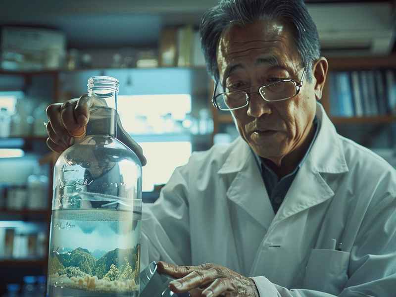 科学家的故事纪录片央视,科学家的故事纪录片央视播出 科学家的故事纪录片央视,科学家的故事纪录片央视播出