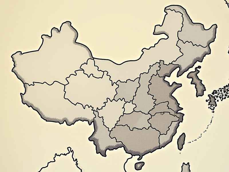 反省粤语;反省的粤语 反省粤语;反省的粤语