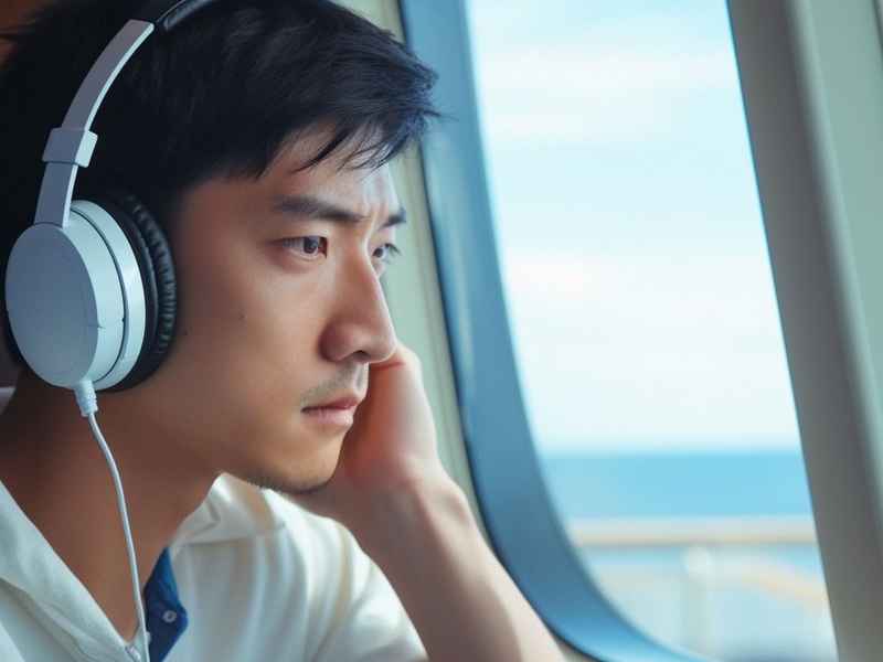 宝宝听故事0-3岁睡前故事神器 宝宝睡前听小故事0-3岁