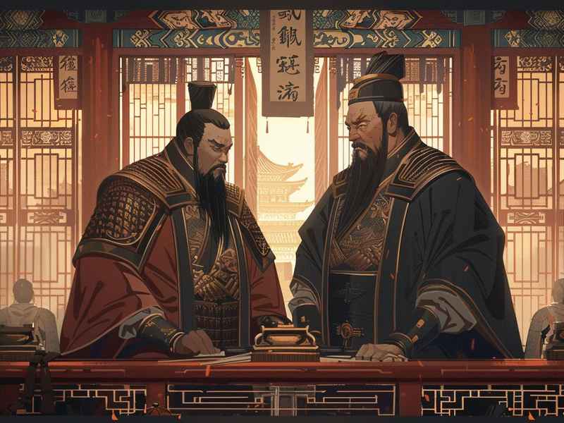 初出茅庐故事睡前听 - 初出茅庐故事睡前听书 初出茅庐故事睡前听 - 初出茅庐故事睡前听书