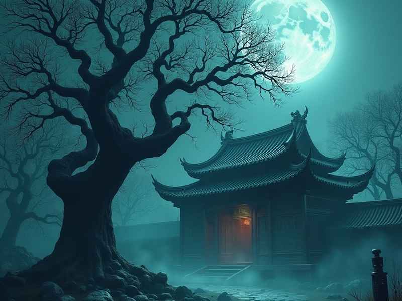 古代鬼故事在线收听、古代鬼故事在线收听免费 古代鬼故事在线收听、古代鬼故事在线收听免费
