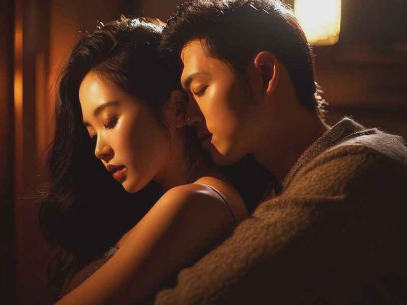 黄晓明前女朋友是谁？、黄晓明前女朋友是谁图片
