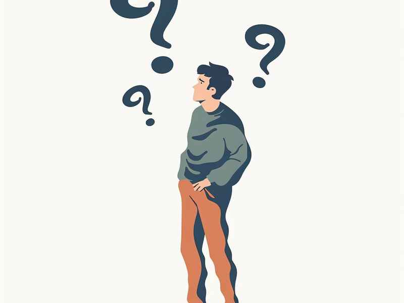 出了问题如何化解、出了问题如何化解问题