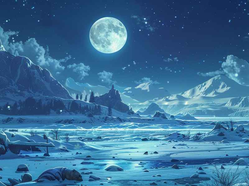 北极熊过崩坏三主线剧情天穹流星、崩坏3天穹流星主线剧情 北极熊过崩坏三主线剧情天穹流星、崩坏3天穹流星主线剧情