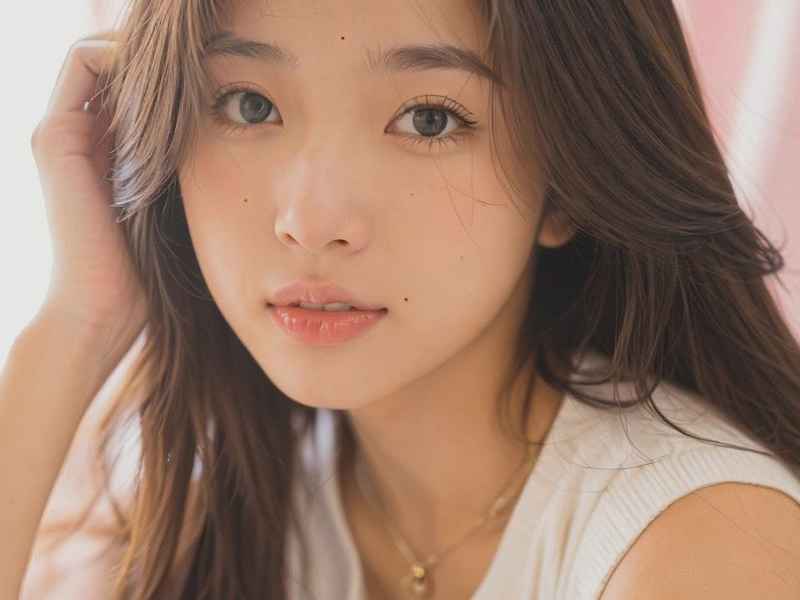 哄女友甜甜的睡前故事长篇 - 睡前故事哄女朋友甜甜的短篇 哄女友甜甜的睡前故事长篇 - 睡前故事哄女朋友甜甜的短篇