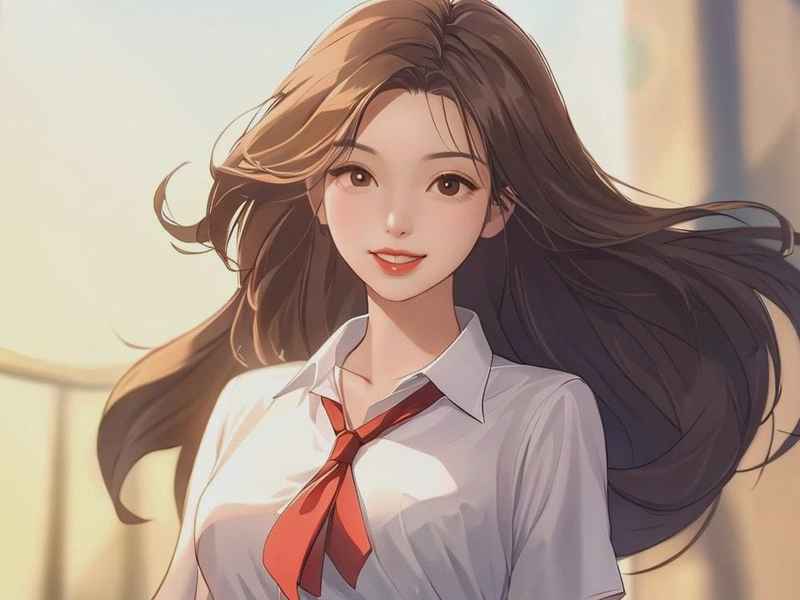 九个故事原创,九个故事原创女主 九个故事原创,九个故事原创女主