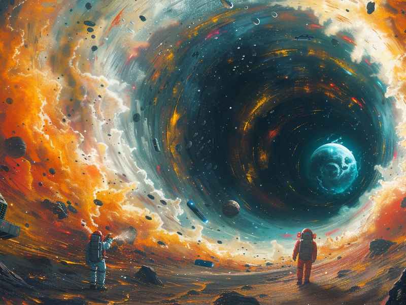 科幻睡前小故事,科幻的睡前小故事 科幻睡前小故事,科幻的睡前小故事