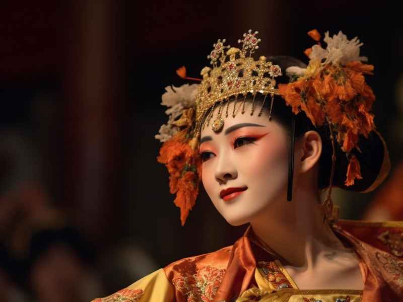黄粱美梦和南柯一梦有什么区别，黄粱美梦和南柯一梦的区别