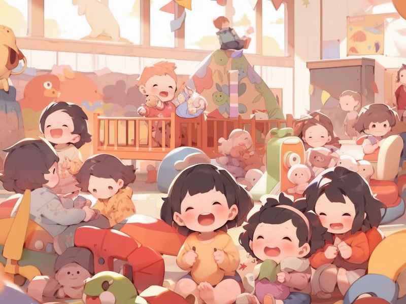 讲故事 睡前故事幼儿园 - 讲故事 睡前故事幼儿园中班