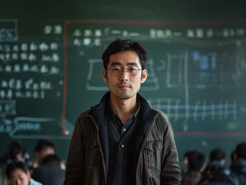 大学生创业的创业故事;大学生创业的创业故事分享 大学生创业的创业故事;大学生创业的创业故事分享