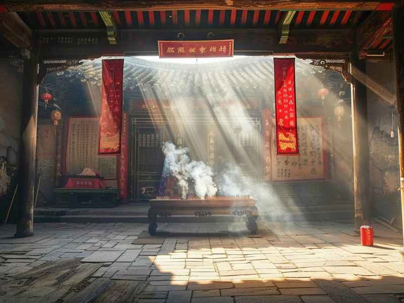 讲虎门销烟的故事(讲述虎门销烟的故事100字) 讲虎门销烟的故事(讲述虎门销烟的故事100字)