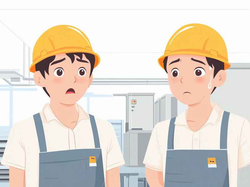 安全小故事睡前故事大全；安全小故事睡前故事大全图片