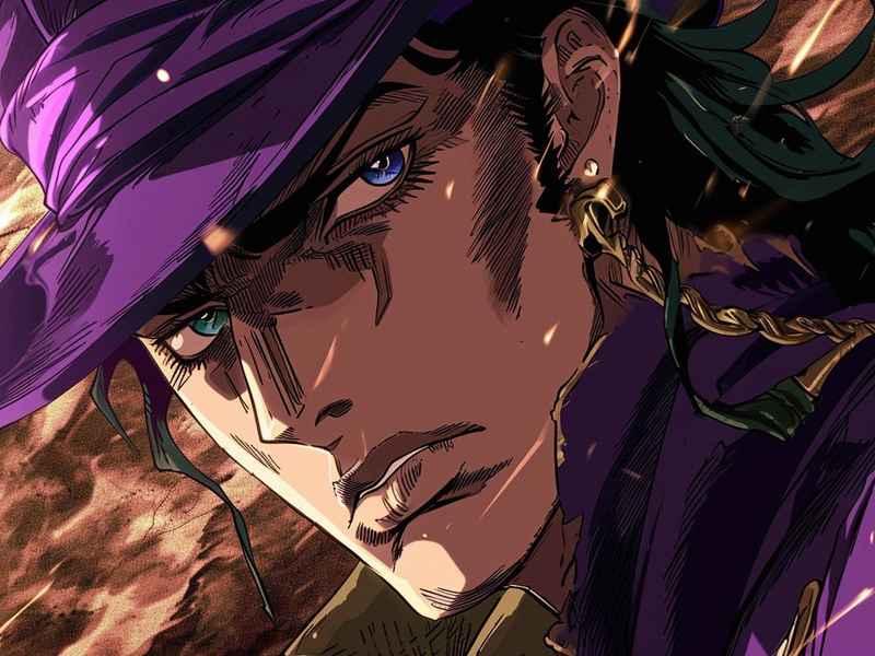 jojo睡前故事绘本 jojo的故事睡前故事文字 jojo睡前故事绘本 jojo的故事睡前故事文字
