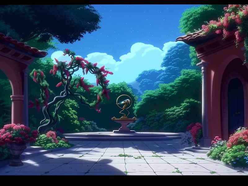 不为人知的故事花絮视频;不为人知的故事花絮视频完整版 不为人知的故事花絮视频;不为人知的故事花絮视频完整版