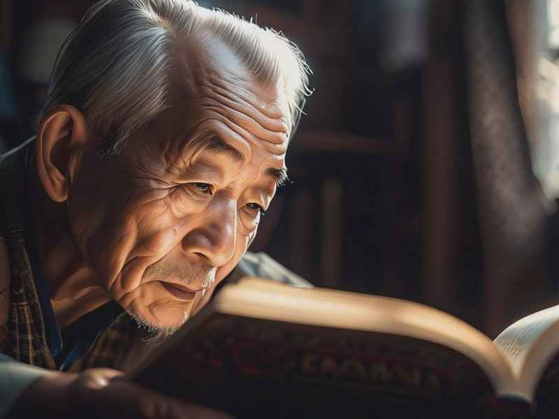 故事会成人睡前故事催眠；容易催眠的睡前故事大人