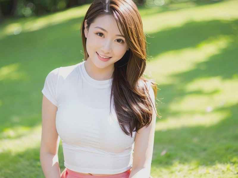 成人睡前故事哄女朋友 - 睡前故事哄女朋友甜甜的真人