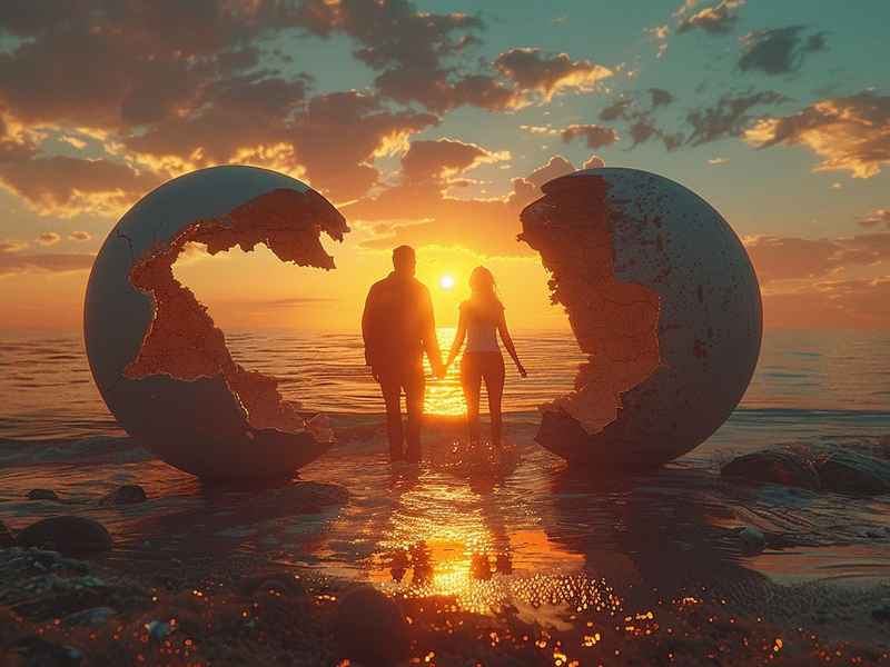 复仇一个爱情故事未删减版 - 复仇一个爱情故事未删减版在线观看 复仇一个爱情故事未删减版 - 复仇一个爱情故事未删减版在线观看