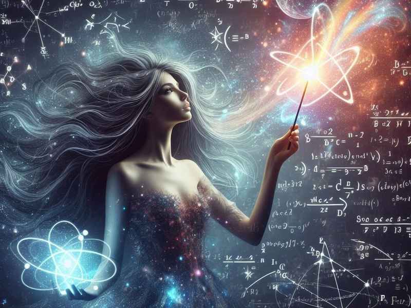 关于数学的睡前故事;关于数学的睡前故事三年级 关于数学的睡前故事;关于数学的睡前故事三年级