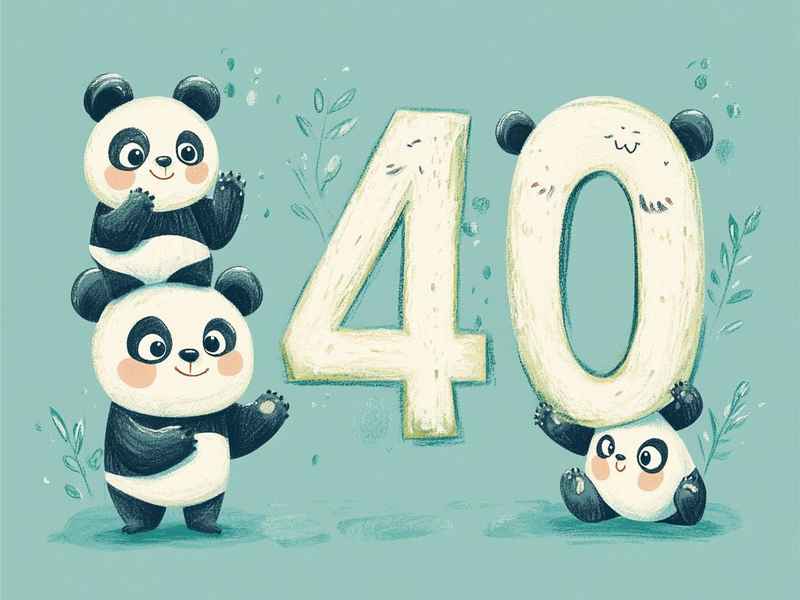 40字字谜故事；字谜小故事40字简短打一字
