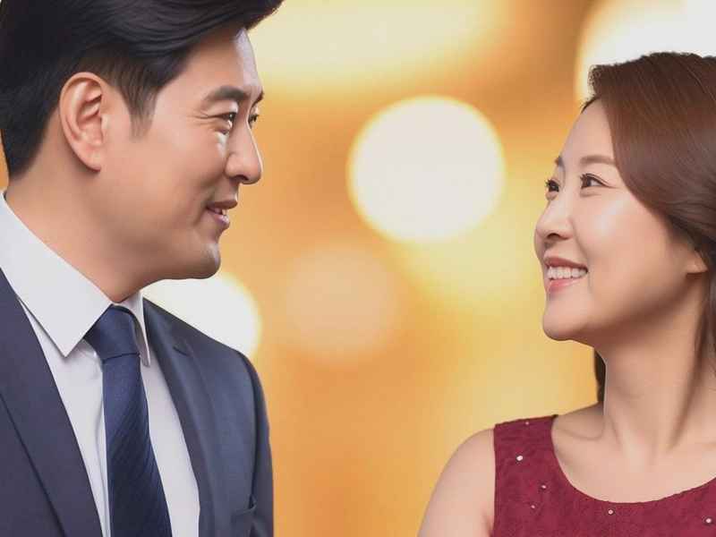 哈佛爱情故事在线播放 - 哈佛爱情故事在线播放完整版 哈佛爱情故事在线播放 - 哈佛爱情故事在线播放完整版