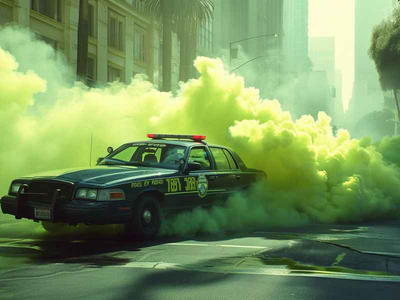 警车的故事睡前文字 - 警车的故事睡前故事文字 警车的故事睡前文字 - 警车的故事睡前故事文字