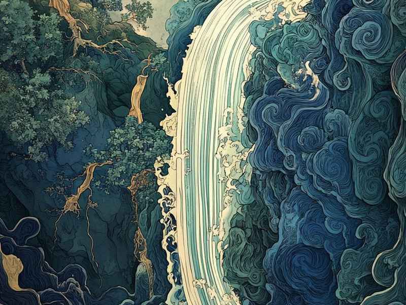 白蛇传水漫金山,白蛇传水漫金山缩写 白蛇传水漫金山,白蛇传水漫金山缩写