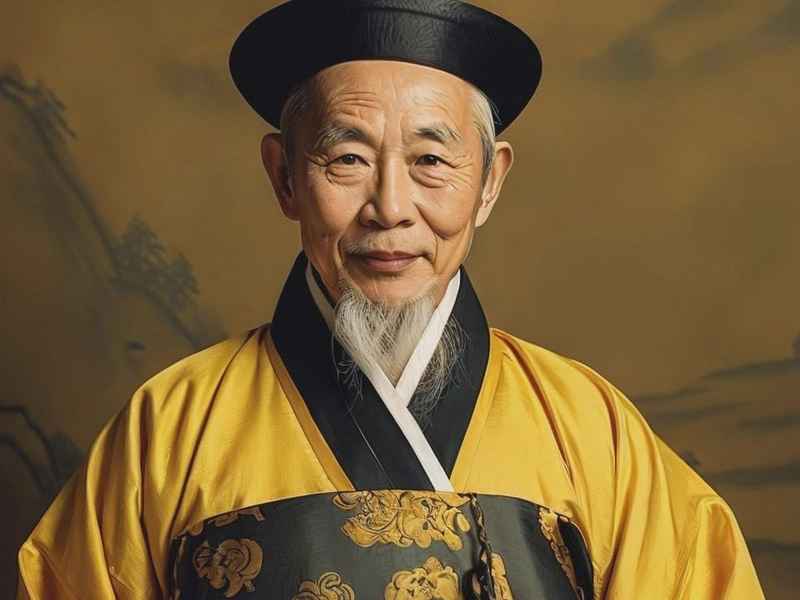 高士其的故事告诉我们什么(高士其给我们的启示是什么) 高士其的故事告诉我们什么(高士其给我们的启示是什么)
