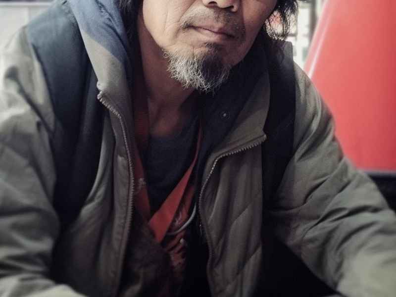 北京故事会作家唉哲个人资料；北京故事会主持人